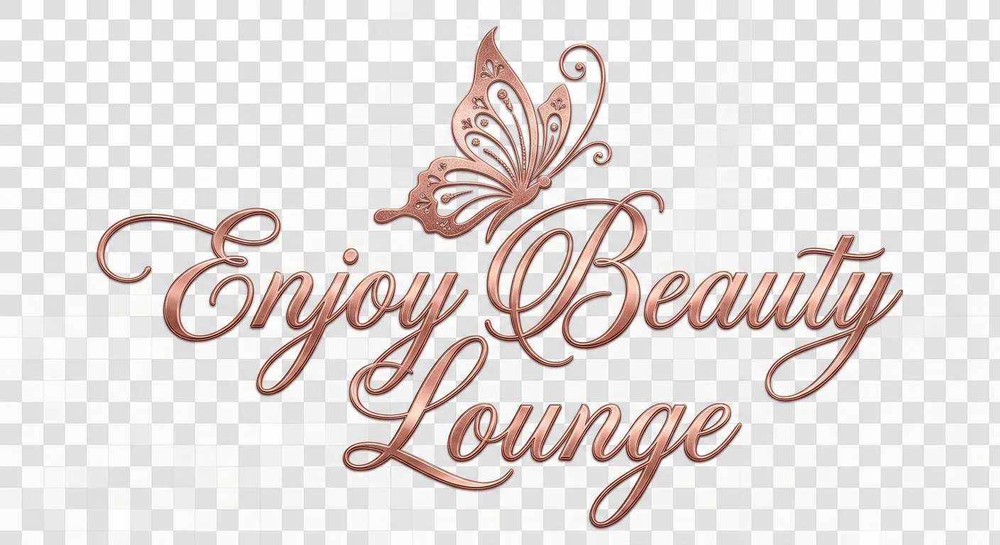 Enjoy Beauty Lounge