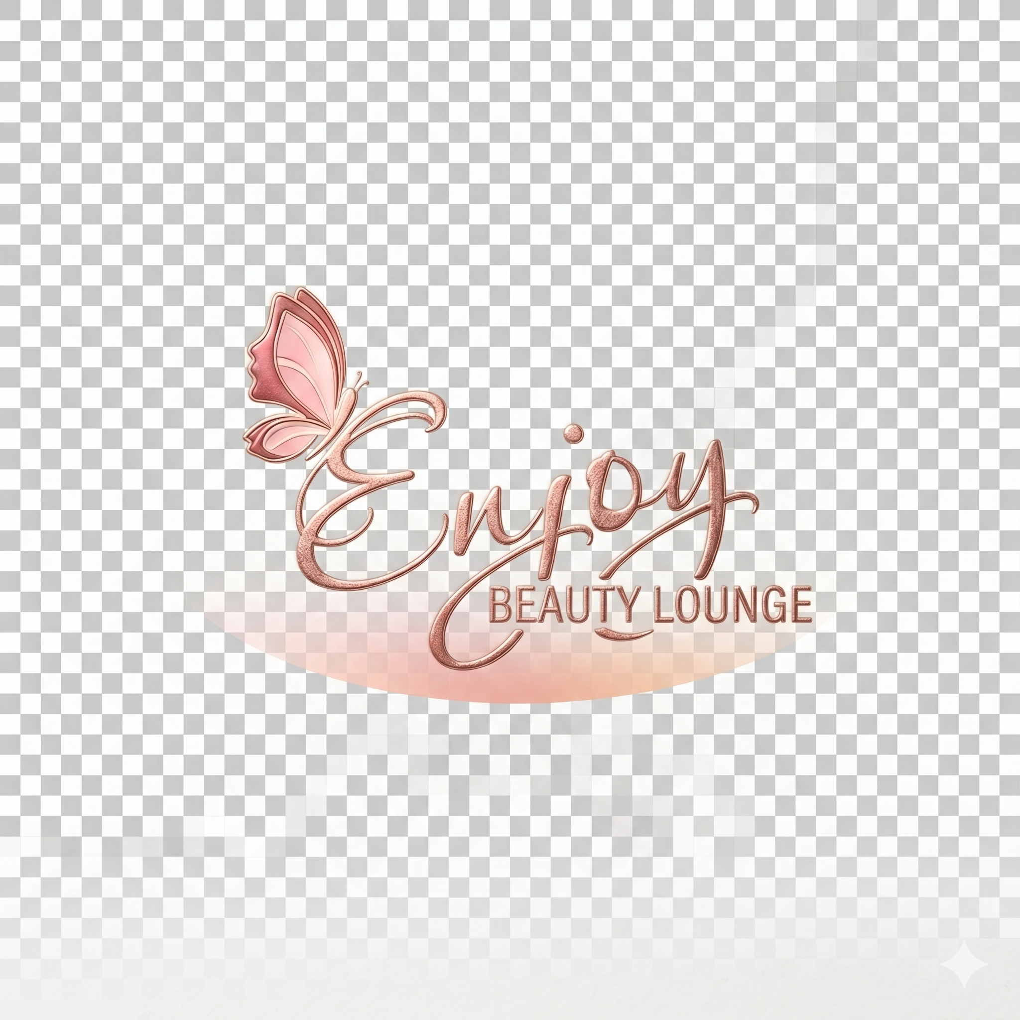 Enjoy Beauty Lounge