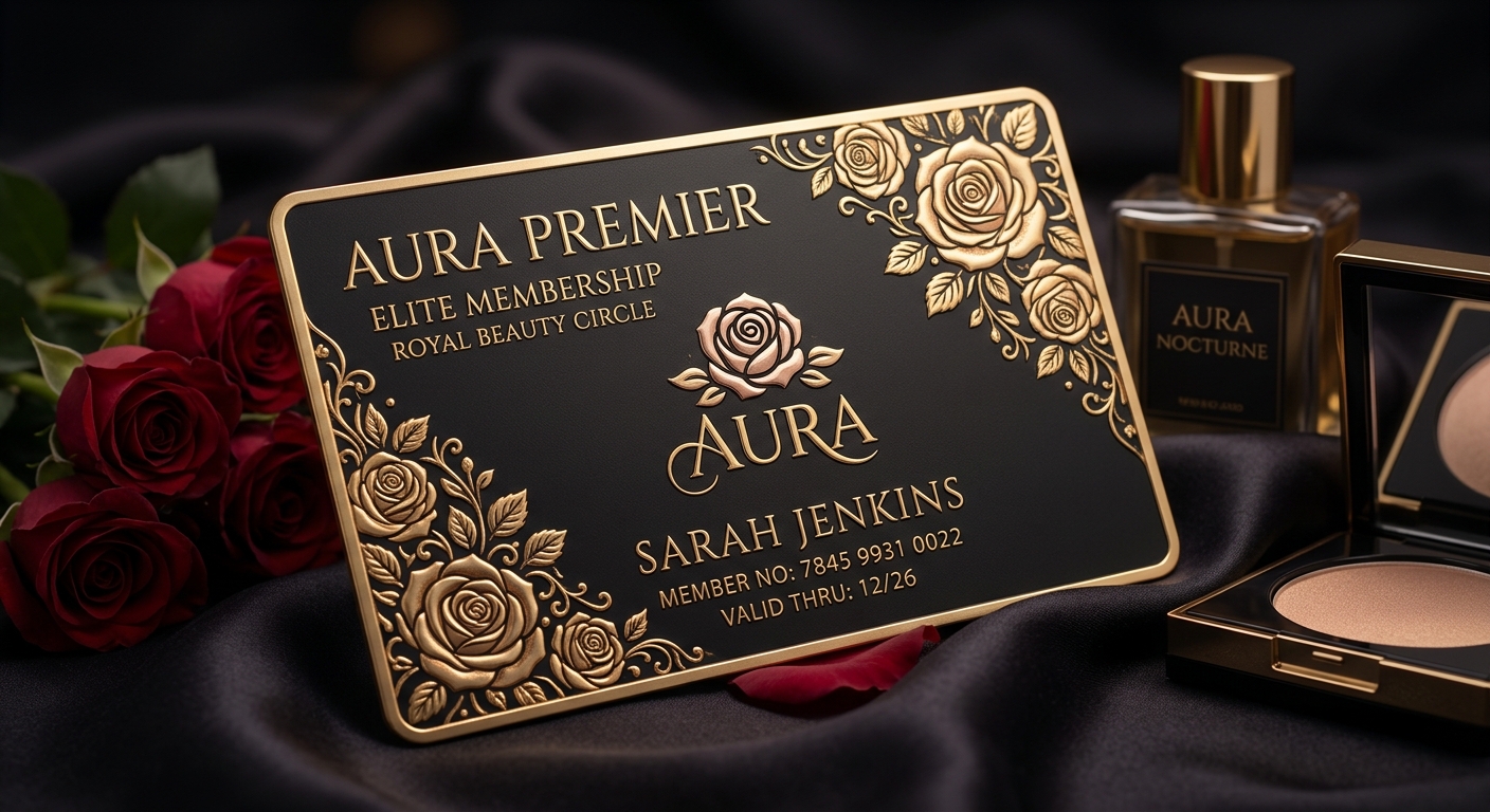 Membership