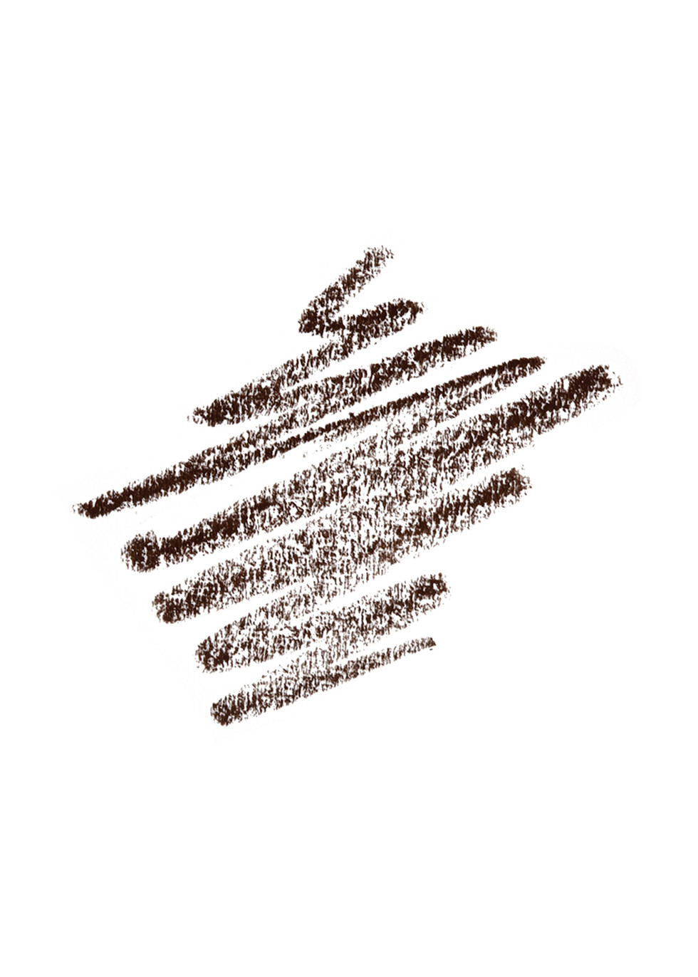 Anastasia Beverly Hills Brow Wiz Eyebrow Pencil