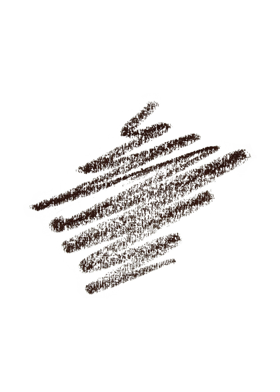 Anastasia Beverly Hills Brow Wiz Eyebrow Pencil